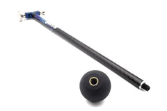 WQ Blue Jewel Hammer