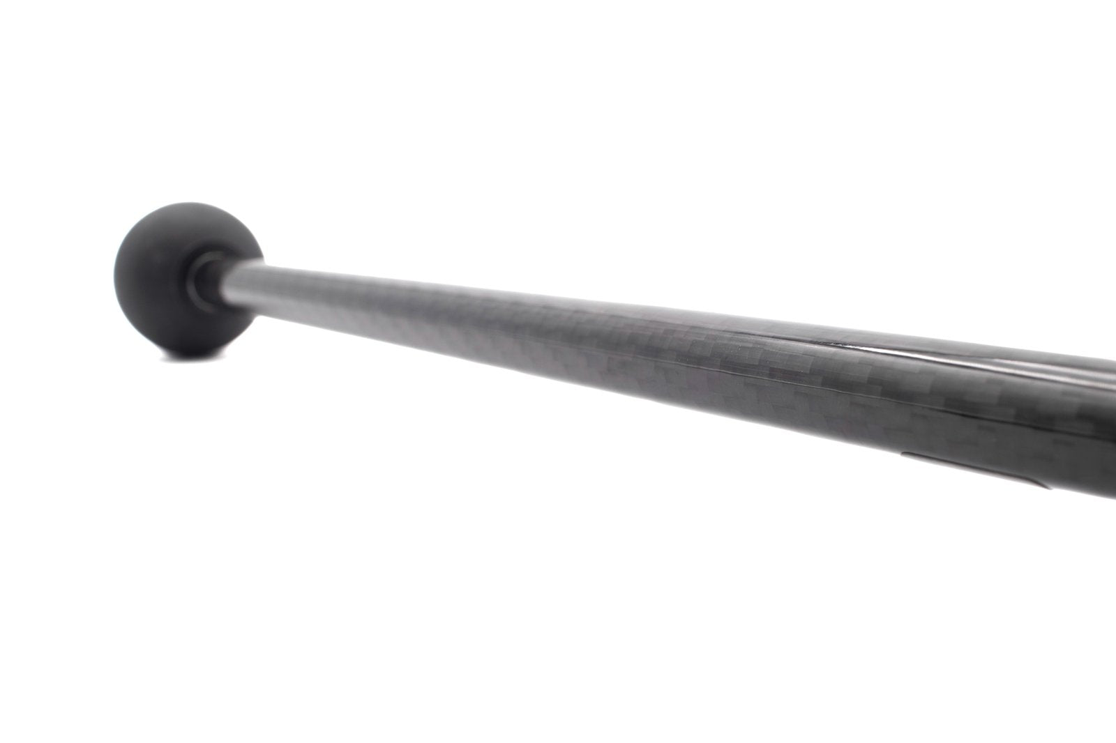 WQ Blue Jewel Hammer WQ Blue Jewel Hammer