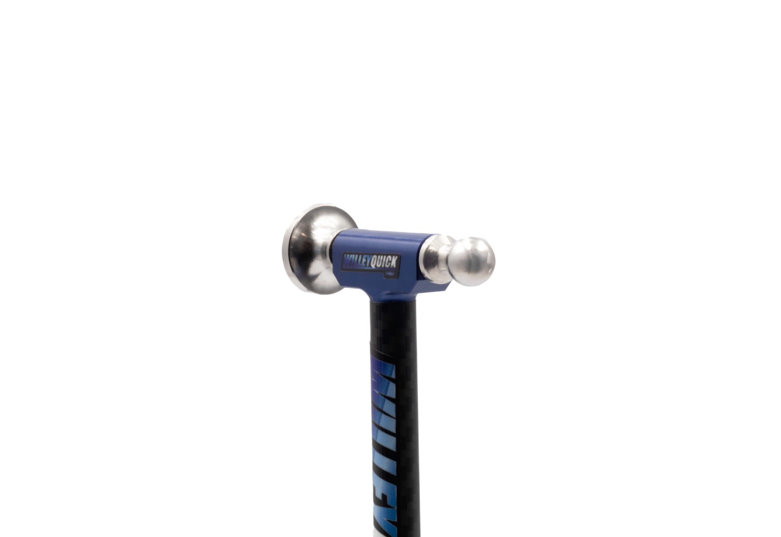 WQ Blue Jewel Hammer WQ Blue Jewel Hammer