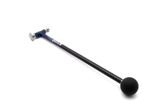 WQ Blue Jewel Hammer