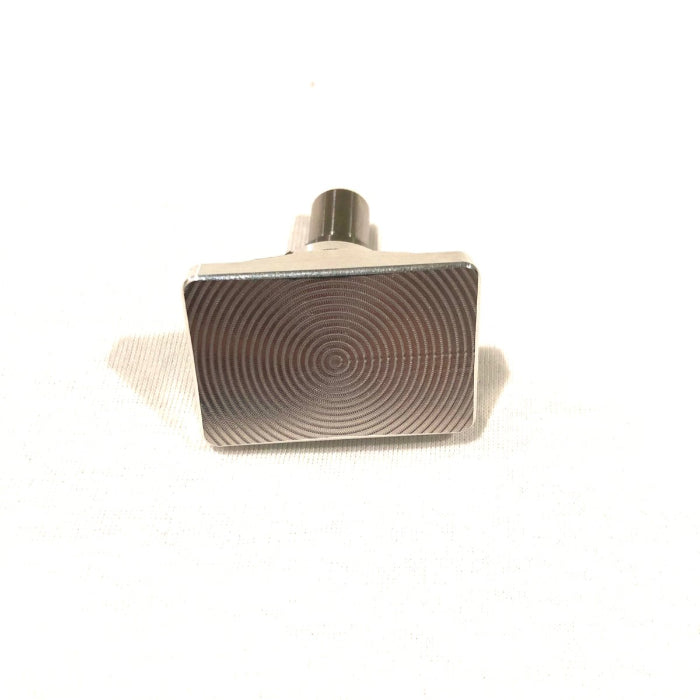 WQ Pivot Block Tool Tip WQ Pivot Block Tool Tip