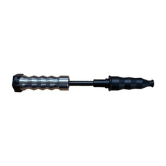 WQ Cold Pull Fixed PDR Slide Hammer