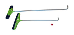 “T” Handle Cherry Poppers – Set of 2 (PDR Finesse)