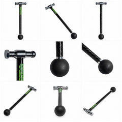 Carbon Tech 21 Hammer (Carbon Tech)