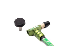 *Limited-Edition* Camo WQ Blending Hammer