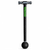 Carbon Tech 21 Hammer (Carbon Tech)