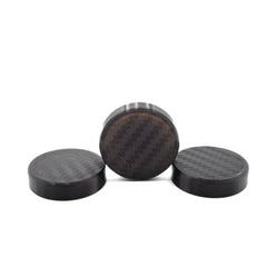Cush Replacement (3 Pack)