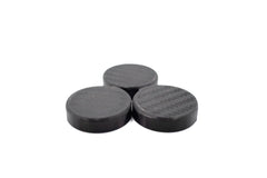 Cush Replacement (3 Pack)