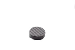 Cush Replacement (3 Pack)