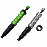 Chilly Willey Slide Hammer
