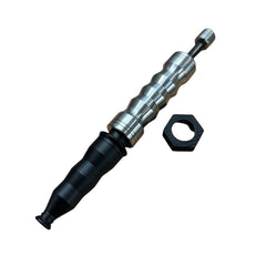 WQ Cold Pull Fixed PDR Slide Hammer