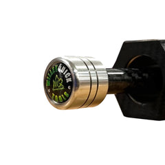 WQ Cold Pull Fixed PDR Slide Hammer