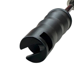 WilleyQuick® Hot Shot Slide Hammer