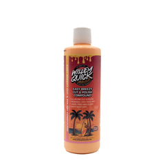 Easy Breezy Cut & Polish Compound