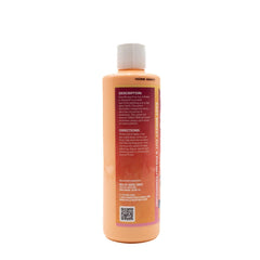 Easy Breezy Cut & Polish Compound