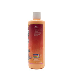 Easy Breezy Cut & Polish Compound