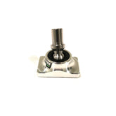 WQ Pivot Block Tool Tip