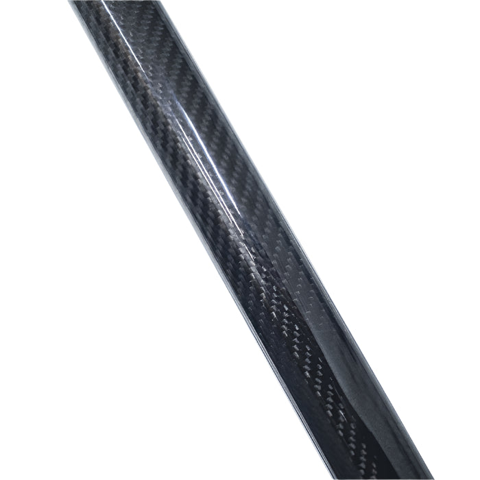 WQ Quick 60 Fixed Hail Rod WQ Quick 60 Fixed Hail Rod