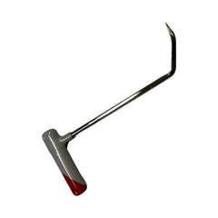 Dent Slayer Super Sharp Shorty (Dent Slayer)