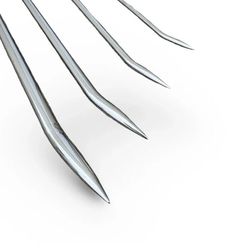 Dent Slayer Daggers (Dent Slayer) Dent Slayer Daggers (Dent Slayer)