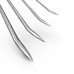 Dent Slayer Daggers (Dent Slayer)