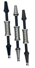 Double Side Sliding Hammer (VIP Tools)