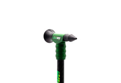 V2 Quick Blending Hammer – Green