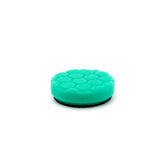 Green Pollen Cutting Mini Buffing pad