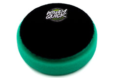 Green Pollen Cutting Mini Buffer pad
