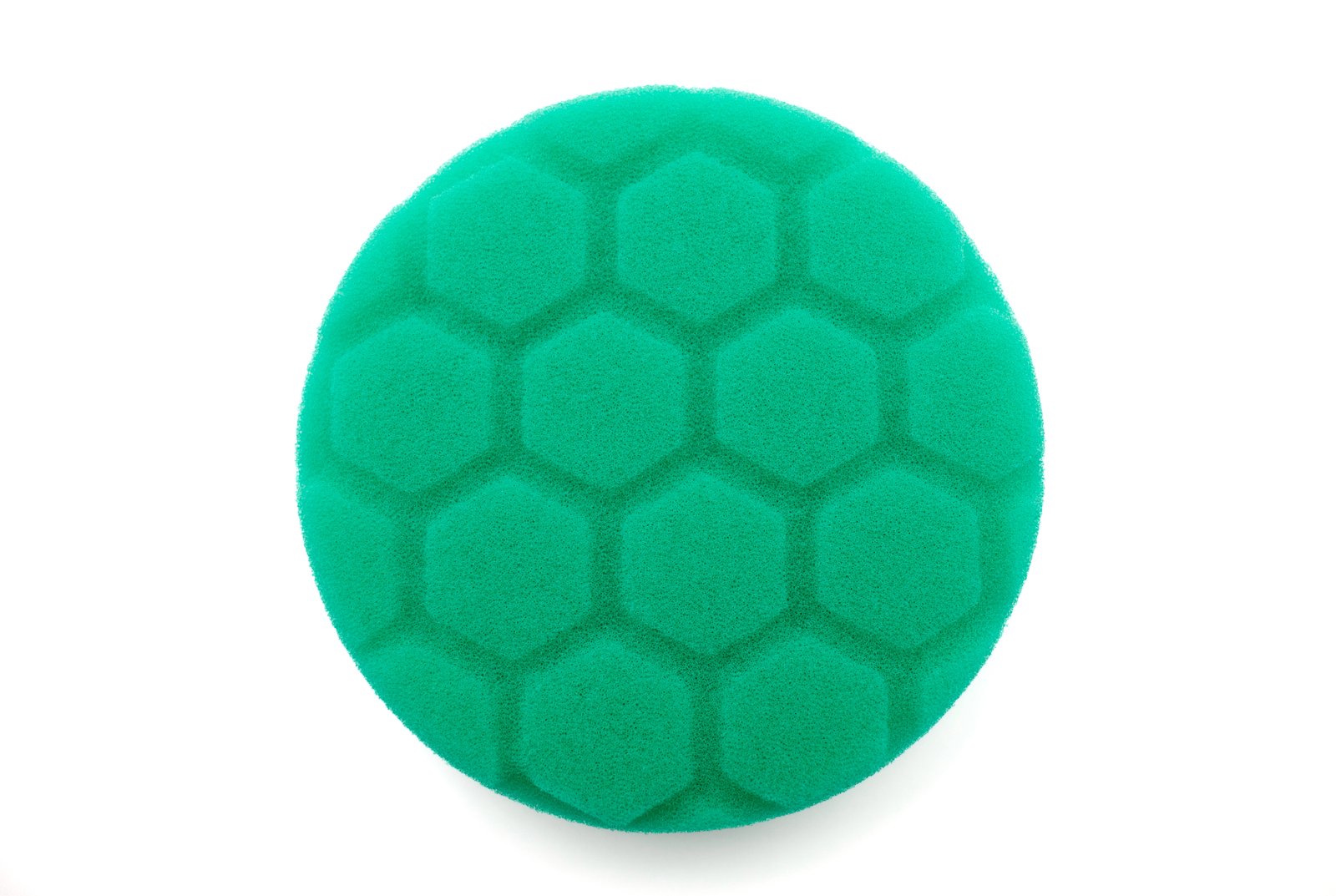 Beez Kneez Easy Breezy Ultimate PDR Polishing Bundle Beez Kneez Easy Breezy Ultimate PDR Polishing Bundle