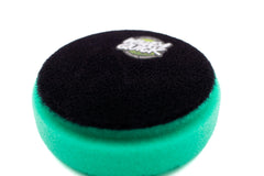Green Pollen Cutting Mini Buffer pad