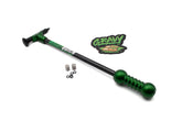 V2 Quick Blending Hammer – Green