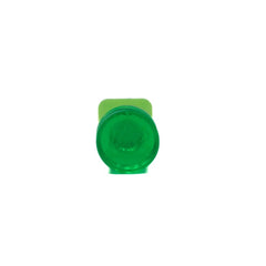 Grippin’ Green 11mm Dent Poppers Glue Tabs