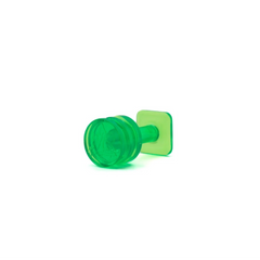 Grippin’ Green 11mm Dent Poppers Glue Tabs