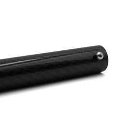 HDT Quick Prop Extension