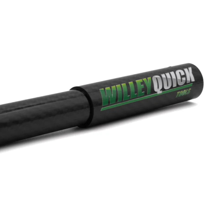 HDT Quick Prop Extension HDT Quick Prop Extension