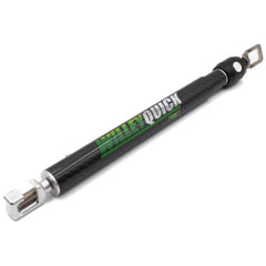 HDT Quick Prop Rod Carbon Fiber