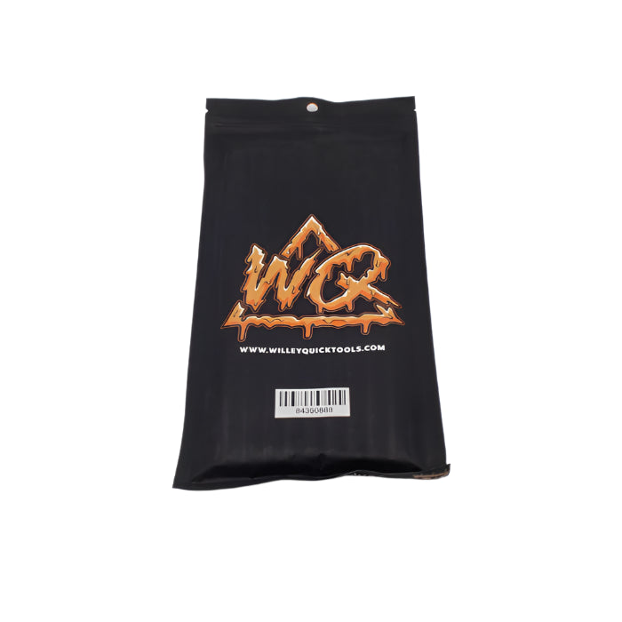 WQ Hangin’ Honey PDR Hot Glue WQ Hangin’ Honey PDR Hot Glue