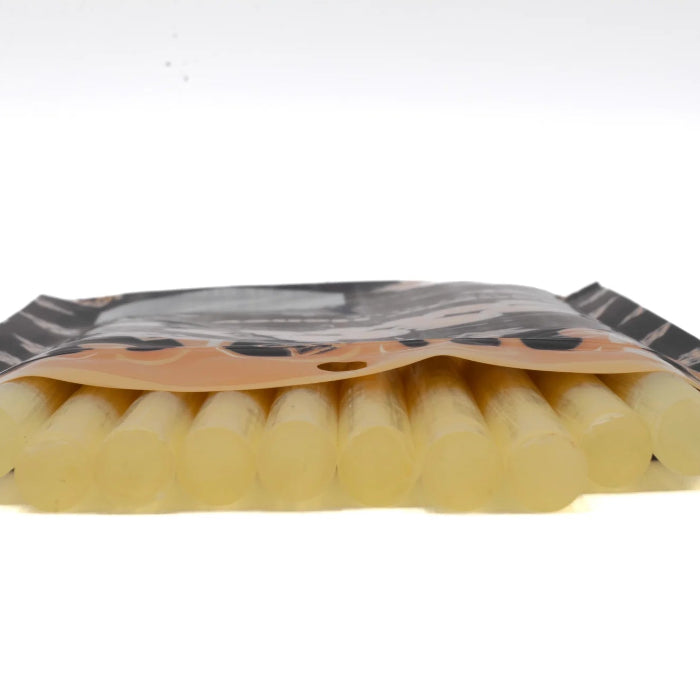 WQ Hangin’ Honey PDR Hot Glue WQ Hangin’ Honey PDR Hot Glue