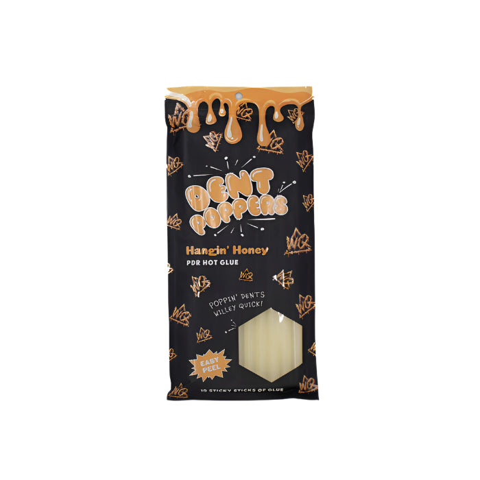 Dent Poppin’ Bundle Kit Dent Poppin’ Bundle Kit