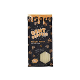 WQ Hangin’ Honey PDR Hot Glue