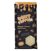 WQ Hangin’ Honey PDR Hot Glue