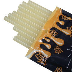 WQ Glue Pulling Pro Bundle Kit