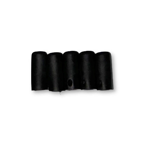 Tequila Guardian Soft tips Variety Tequila Guardian Soft tips Variety