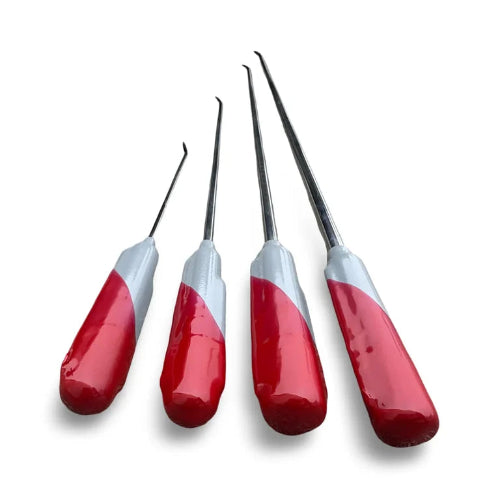 Dent Slayer Daggers (Dent Slayer) Dent Slayer Daggers (Dent Slayer)