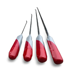 Dent Slayer Daggers (Dent Slayer)