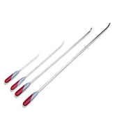 Dent Slayer Daggers (Dent Slayer)