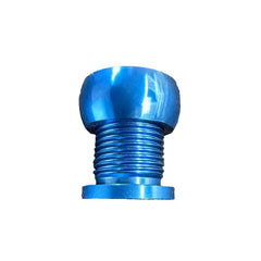 Robo Legs for the RoboLifter *sold in a pair* (Black Plague)