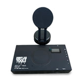 Micro PDR light - Single and Double Lens (Dent Lab Tools)