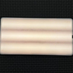 Micro PDR light - Single and Double Lens (Dent Lab Tools)